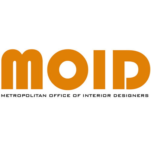 MOID_CONSULTING's profile picture. 