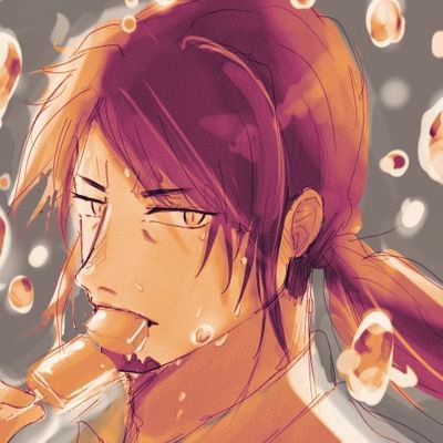 夜後さんのプロフィール画像