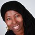 Dr. Oya Adwoa Maat (@dr_maat) Twitter profile photo Dr. Oya Adwoa Maat (@dr_maat) Twitter profile photo
