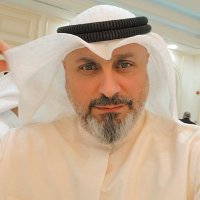 عبدالله الدابي(@Aldabi73Aldabi) 's Twitter Profile Photo