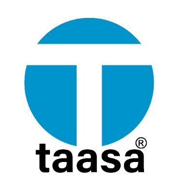 TaasaLogistics's profile picture. TAASA, Tramitadores Asociados de Aerocarga S.A. de C.V. es una empresa con más de 55 años de experiencia en el ramo del #ComercioExterior.