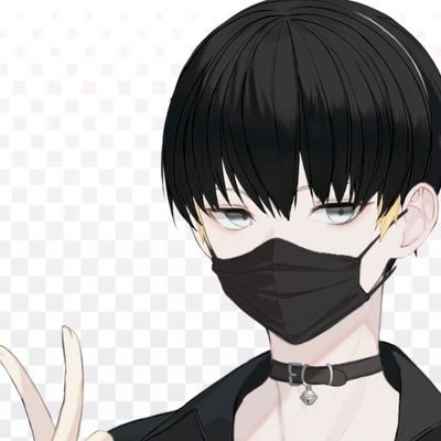 deriokun's profile picture. 