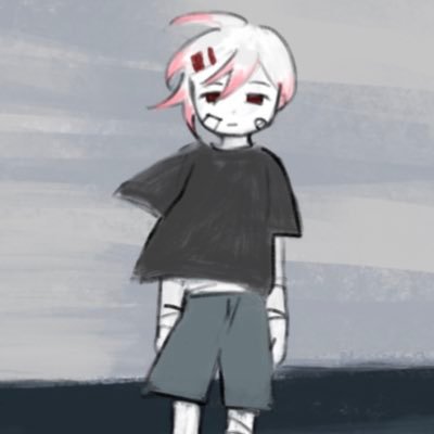 NochEYさんのプロフィール画像