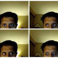 smq (@smq4242) 's Twitter Profile