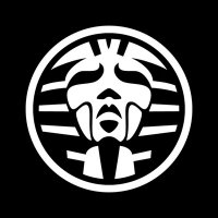 Sphinx | سِفينكـِـس (@btcsphinx) 's Twitter Profile