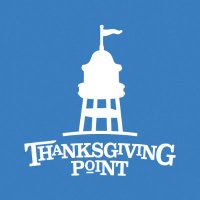 Thanksgiving Point (@thankspoint) 's Twitter Profile