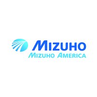 Mizuho America, Inc.(@MizuhoAmerica) 's Twitter Profile Photo