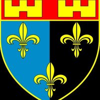 Monmouthshire County RFC (@moncountyrfc) 's Twitter Profile