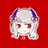 prof_img