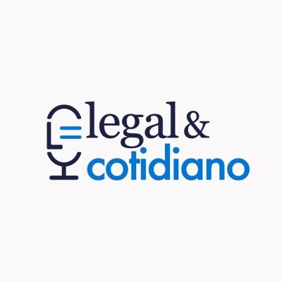Situaciones del derecho en el día a día. 🎙: Humberto Avila (Fundador de L&C) Instagram - TikTok: @legalycotidiano.ec YouTube