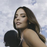 GENESIS RODRIGUEZ(@genirodriguez) 's Twitter Profileg