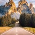 On Holiday Travel (@travelonholiday) Twitter profile photo On Holiday Travel (@travelonholiday) Twitter profile photo