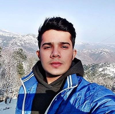 drk_world's profile picture. D R K  1 9 9 8