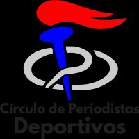 CirculoPeriodistasDeportivosLR (@circulo_lr) 's Twitter Profile