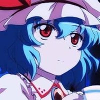 Noah (@potasium__) 's Twitter Profile
