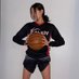 Kaelie Moreno (@kaelie_moreno) Twitter profile photo Kaelie Moreno (@kaelie_moreno) Twitter profile photo