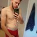 el bellako🍆💦😈🤞🏻🍑 (@fabiannegron9) Twitter profile photo el bellako🍆💦😈🤞🏻🍑 (@fabiannegron9) Twitter profile photo