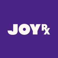 JoyRx | Children’s Cancer Association(@CCAJoyRx) 's Twitter Profileg