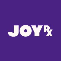 JoyRx | Children’s Cancer Association (@ccajoyrx) 's Twitter Profile
