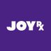 JoyRx | Children’s Cancer Association (@ccajoyrx) Twitter profile photo JoyRx | Children’s Cancer Association (@ccajoyrx) Twitter profile photo