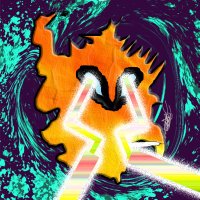 Oromozi (@oromozi) 's Twitter Profile Photo