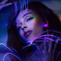 Doja Fantasy (@dojafantasy_) 's Twitter Profile Photo Doja Fantasy (@dojafantasy_) 's Twitter Profile Photo