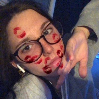 annabellesr22's profile picture. 