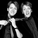 Mason_Phelps - @GottaLovePhelps - Twitter