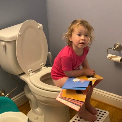 opie045's profile picture. anatomy breakdown is part eccentric, part spontaneous, and a splash of daring.