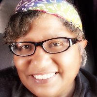 Amada Gonzalez (@amada_loves) 's Twitter Profile