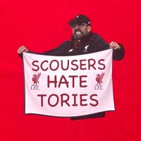 Kopite Klobber(@KopiteKlobber) 's Twitter Profile Photo