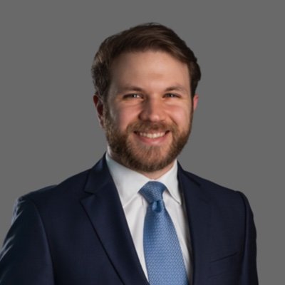 Heme/Onc Fellow @ColumbiaMed @columbiacancer
@AUB_Lebanon Alumnus
Interests: Myeloma, BMT, CAR T