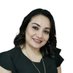 Lourdes de Guerra (@lourdesg_1987) Twitter profile photo Lourdes de Guerra (@lourdesg_1987) Twitter profile photo
