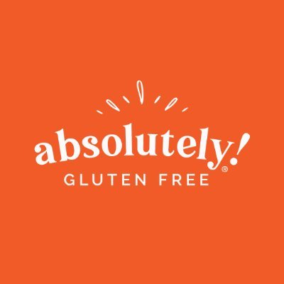 Absolutely Gluten Free was established to change the perception of gluten-free products! We created crackers & flat breads that taste great & are gluten free!