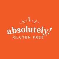 AbsolutelyGlutenFree (@absolutelygf) 's Twitter Profile