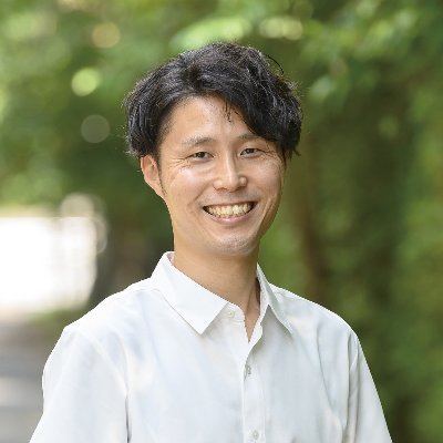 Yasuro Furuichi/古市泰郎 Profile
