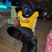 The Wayward Wolf (@thelonewolfmec1) Twitter profile photo The Wayward Wolf (@thelonewolfmec1) Twitter profile photo