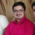 Saurabh Pandey (@saurabhssm120) Twitter profile photo Saurabh Pandey (@saurabhssm120) Twitter profile photo