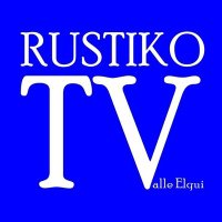 RustikoTv(@rustikotv) 's Twitter Profile Photo