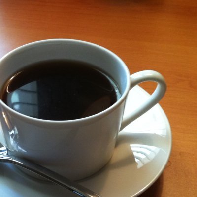 UnleyBB's profile picture. Unley Business Breakfast is a networking opportunity to support local business and the community.   We have great guest speakers that help stimulate ideas.