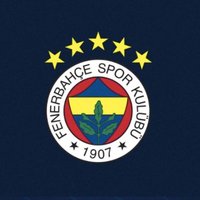 Haluk (FHK-ARCH.) (@haluk63719519) 's Twitter Profile