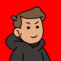CRESUS (@thecresus11) 's Twitter Profile