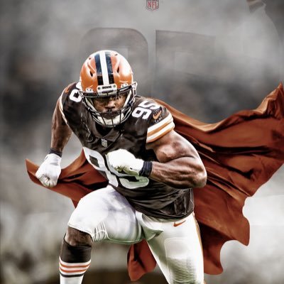 NickBrownsFan's profile picture. #Cavs & #Browns | Mentor, OH raised | Live in North Carolina |