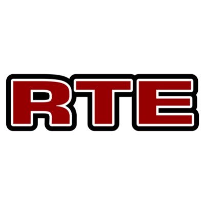 Founded by @DaveDusick, #teamRTE has supported over 2000 Races at 500 RaceTracks in 49 States; from local #DirtTracks to the #Indy500, #Rolex24 & #F1 #USGP.