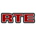 RaceTrackEngineering (@racetrackengrng) Twitter profile photo RaceTrackEngineering (@racetrackengrng) Twitter profile photo