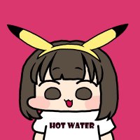 オ ユ チ ャ ン @KD卒業 (@pikachu_h_w_) 's Twitter Profile