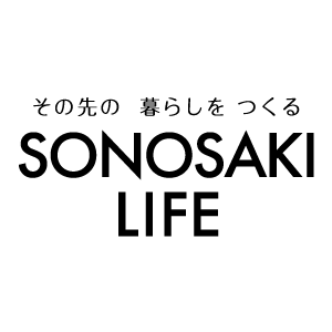 シニアとそのご家族の暮らしをサポートするウェブサイト「SONOSAKI LIFE」
ツクイの介護サービスで培った経験をもとに選りすぐった商品ラインナップで皆さまのクオリティ・オブ・ライフの向上をサポート致します。