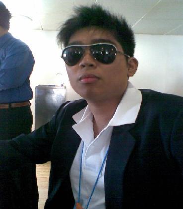 ChristianC8932's profile picture. 250,000 Advertising Credits Absolutely - FREE! Get ALL 250,000 by becoming a MEMBER -- FREE! http://t.co/g4dFOfgVCK