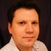 James Mottram (@jamesmottram) Twitter profile photo James Mottram (@jamesmottram) Twitter profile photo