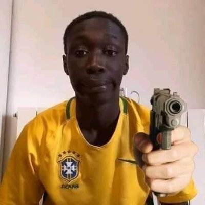 xanked's profile picture. goof